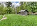 1539 BROCK Road
