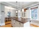 1539 BROCK Road