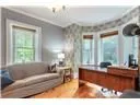 1539 BROCK Road