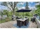 1539 BROCK Road