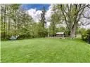 1539 BROCK Road