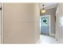 1539 BROCK Road