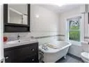 1539 BROCK Road