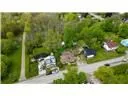 1539 BROCK Road
