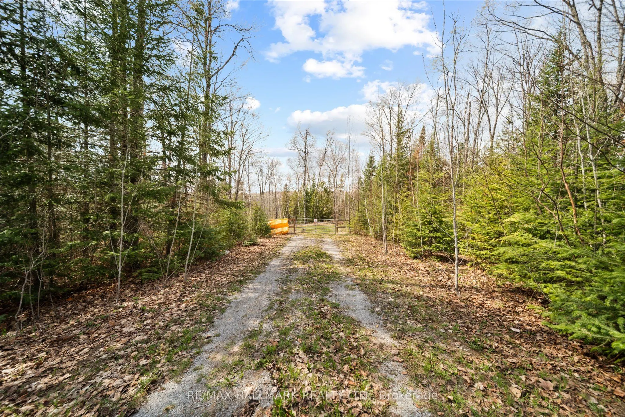 2000 County Road 620 Drive