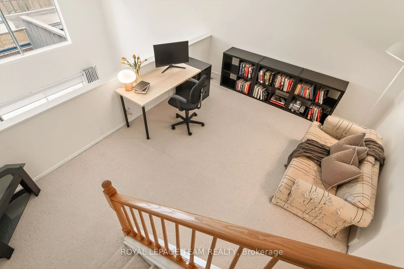 164 Dufferin Road