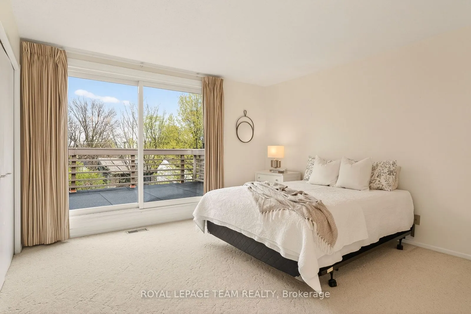 164 Dufferin Road