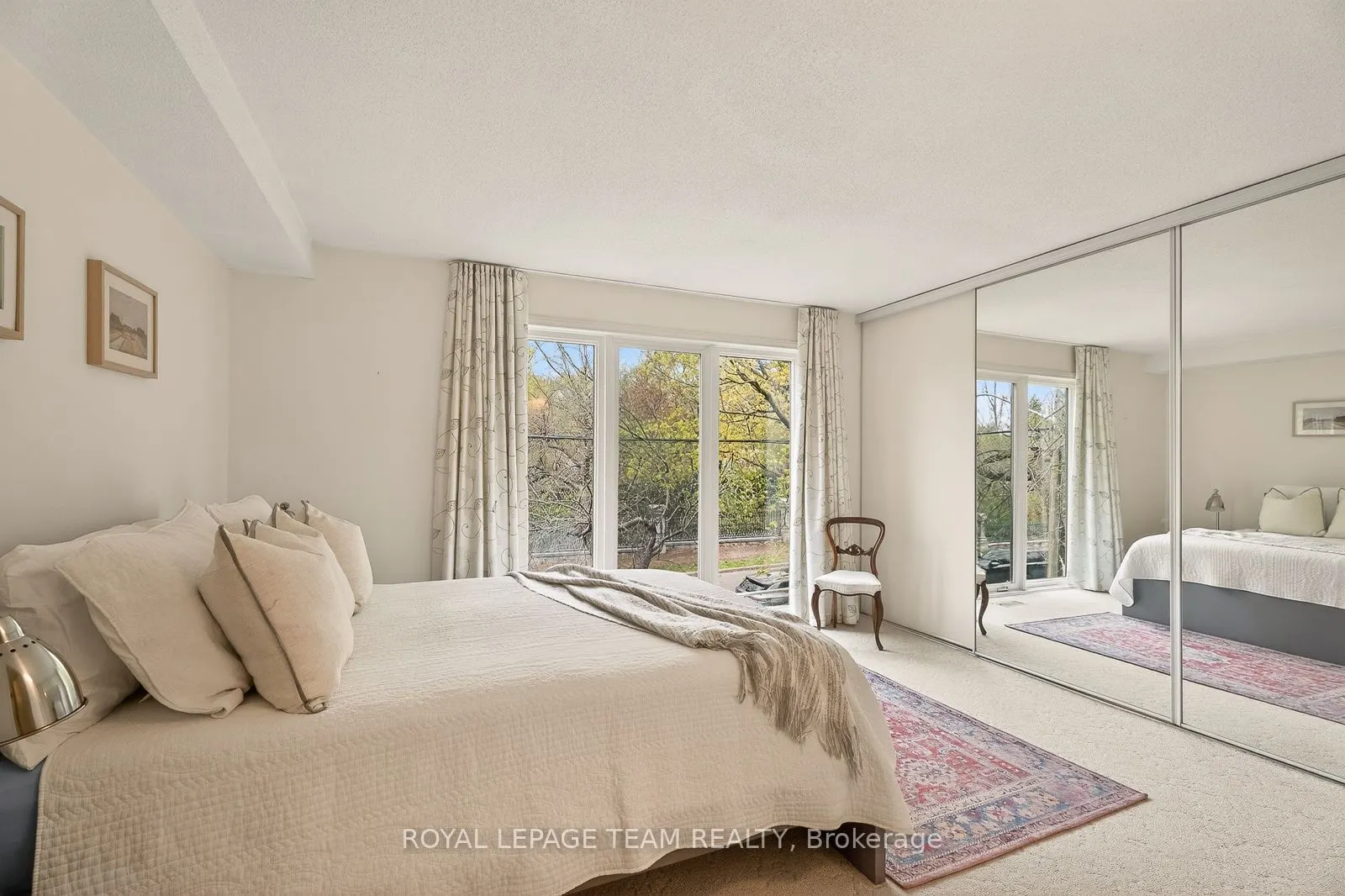 164 Dufferin Road