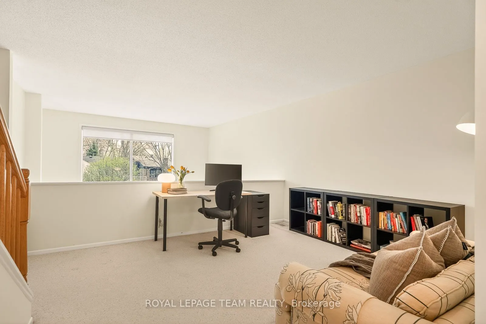 164 Dufferin Road
