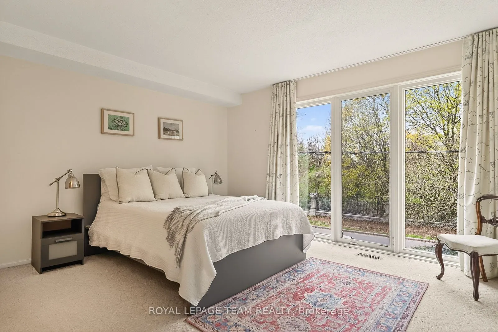 164 Dufferin Road