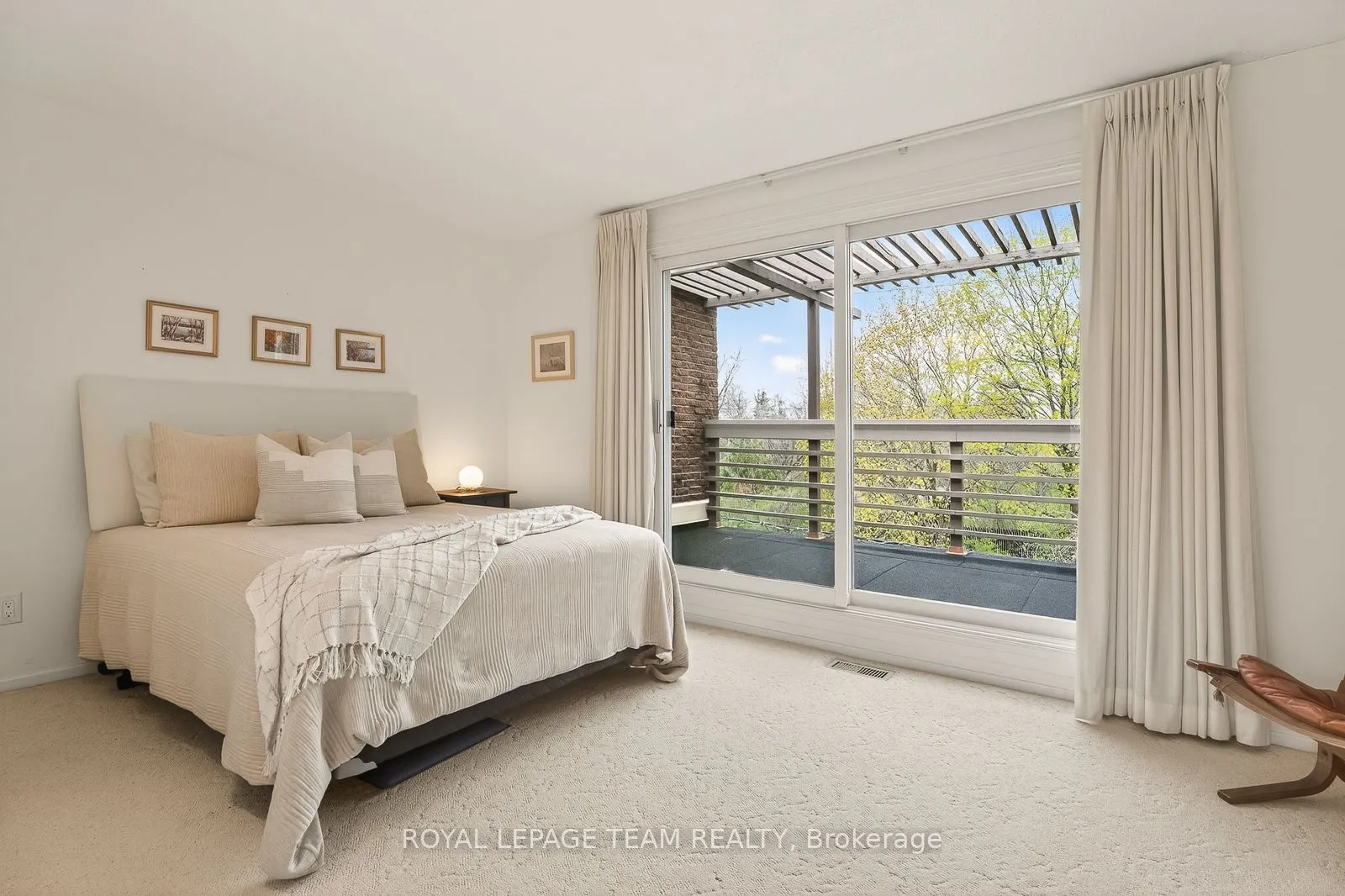 164 Dufferin Road