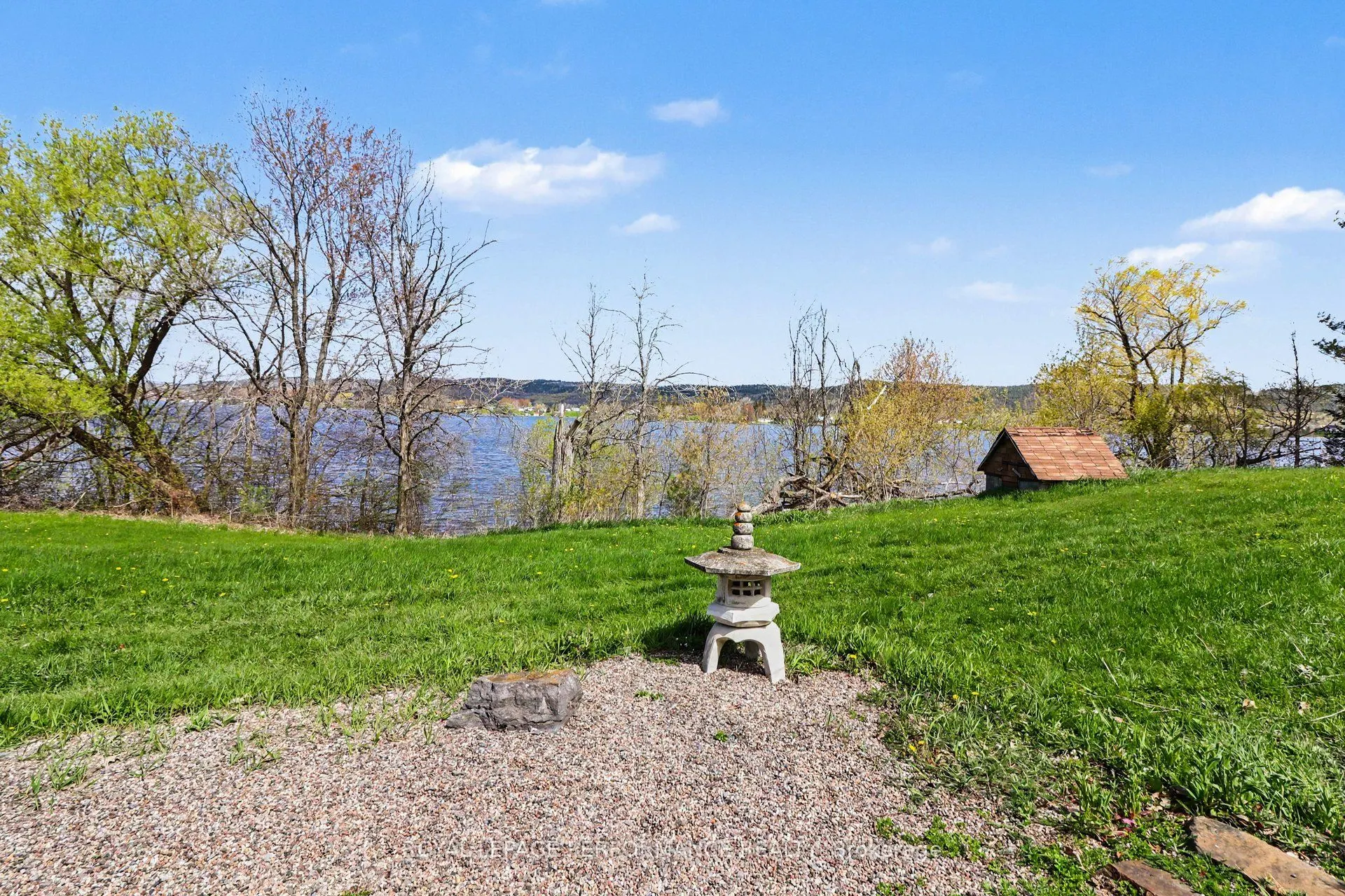 935 Concession 1 Road