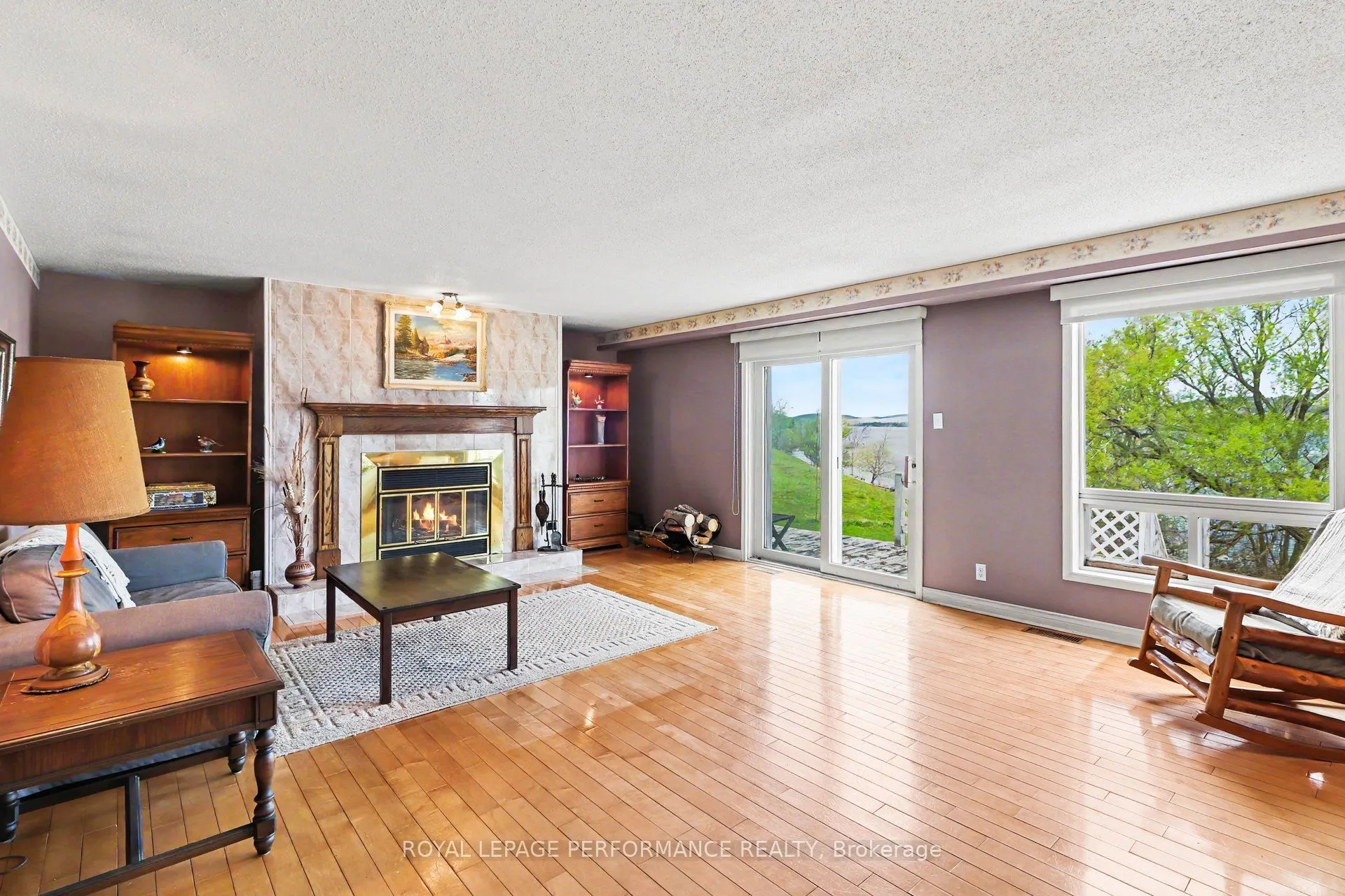 935 Concession 1 Road