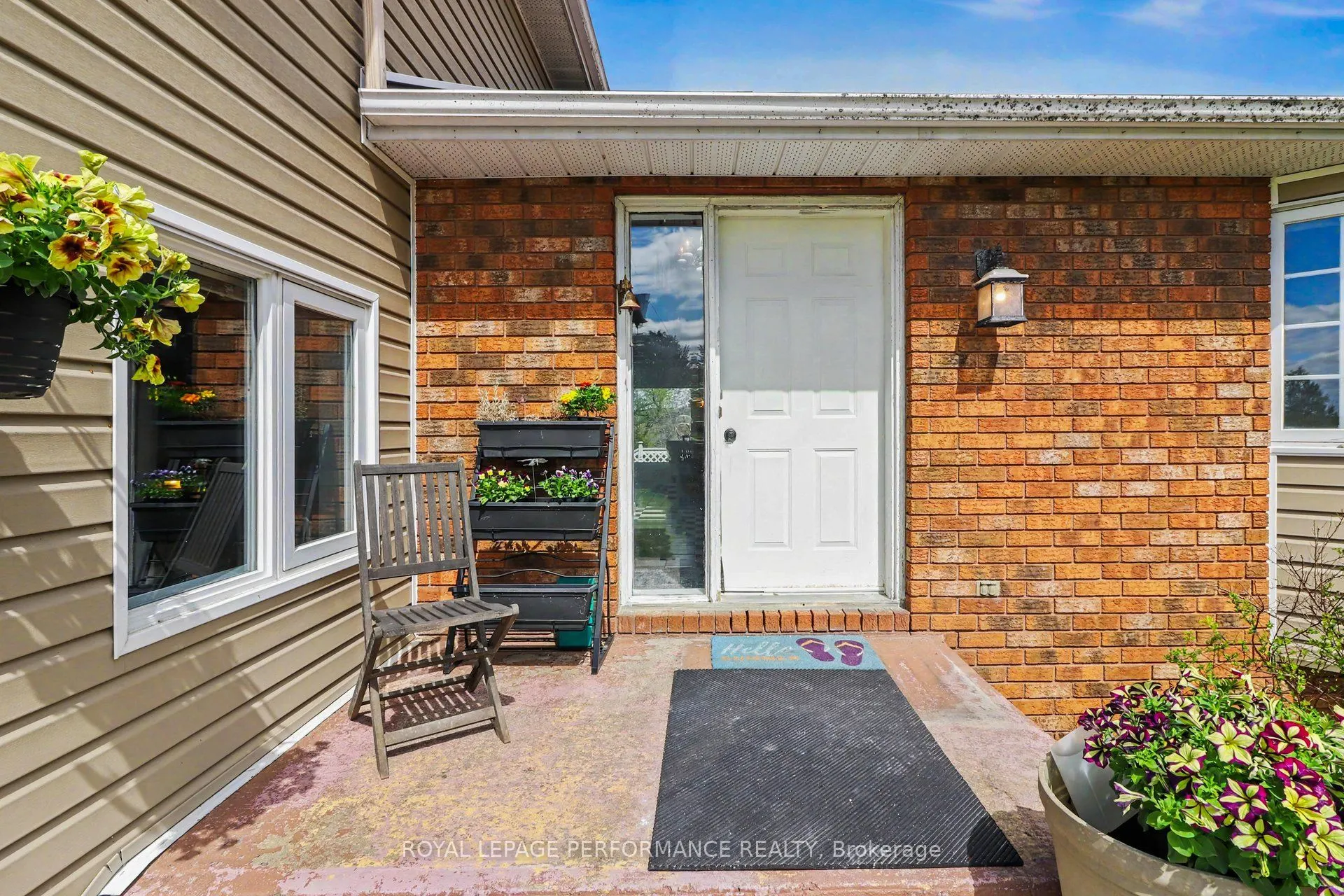 935 Concession 1 Road