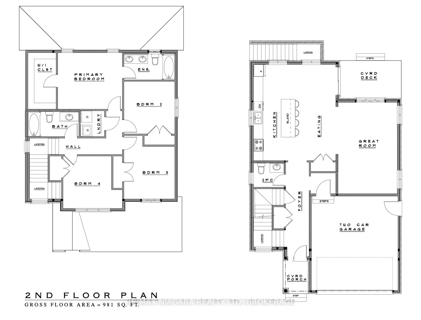 LOT 17 ELVIRA Way