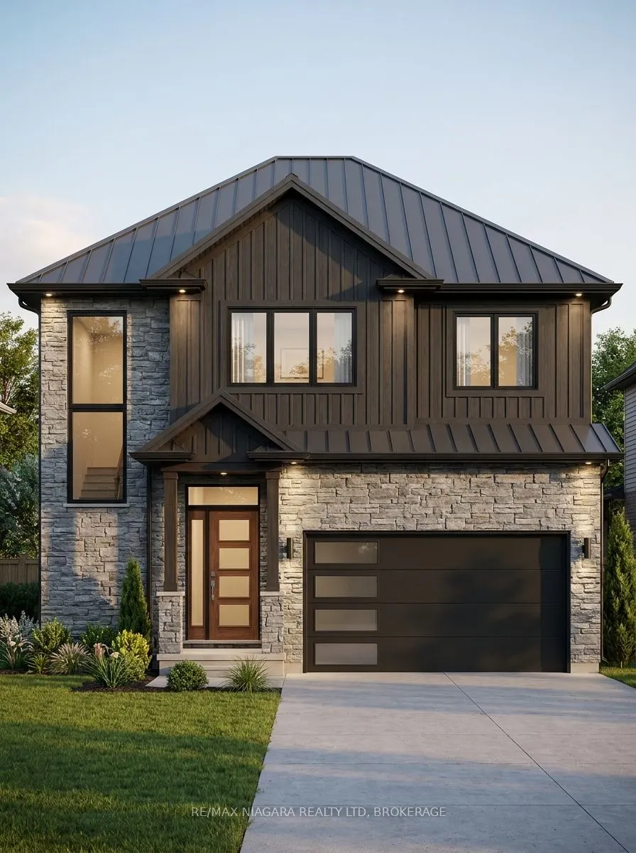 LOT 17 ELVIRA Way