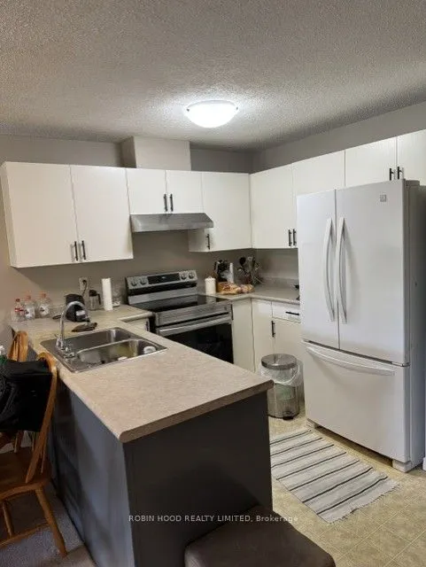 3160 Wildwood Drive #203