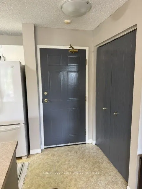 3160 Wildwood Drive #203