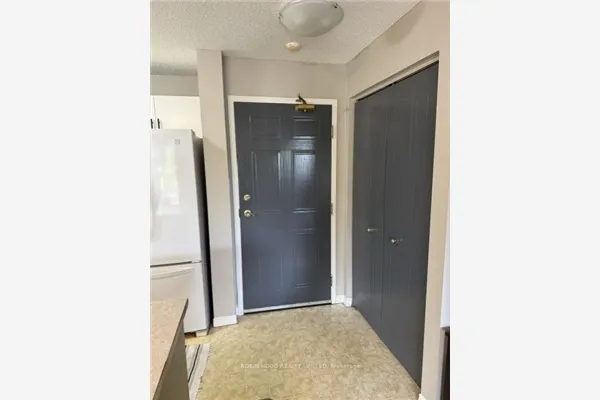 3160 Wildwood Drive #203