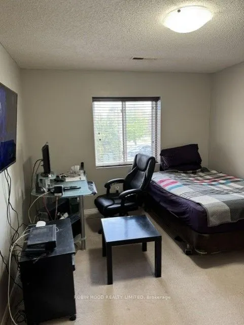 3160 Wildwood Drive #203
