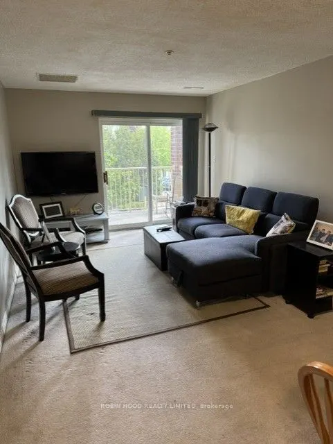 3160 Wildwood Drive #203