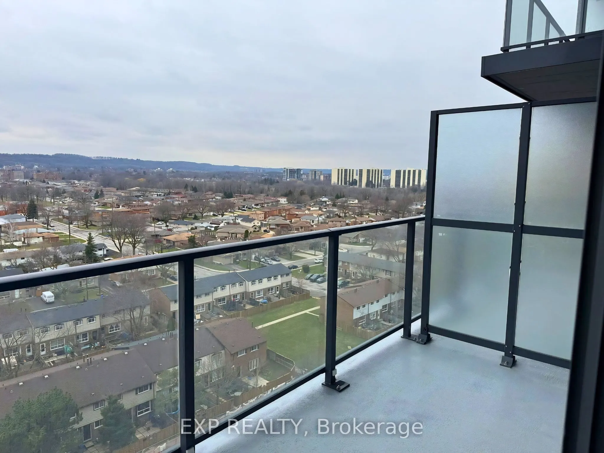 2782 Barton Street E #1019