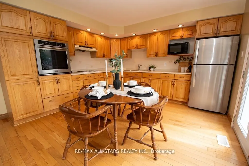 57 Indian Trail
