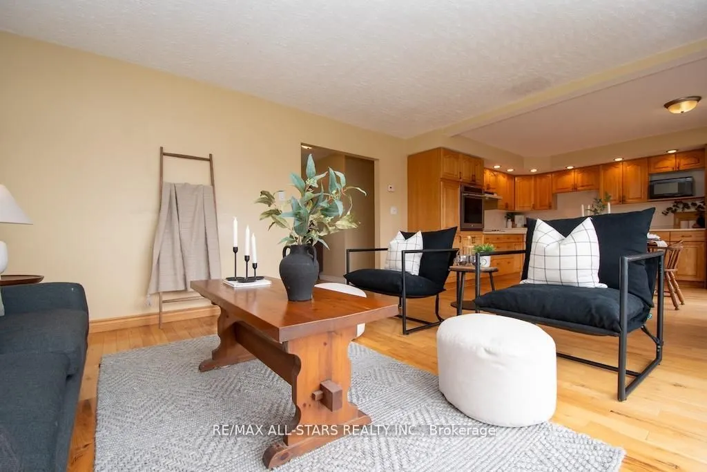 57 Indian Trail