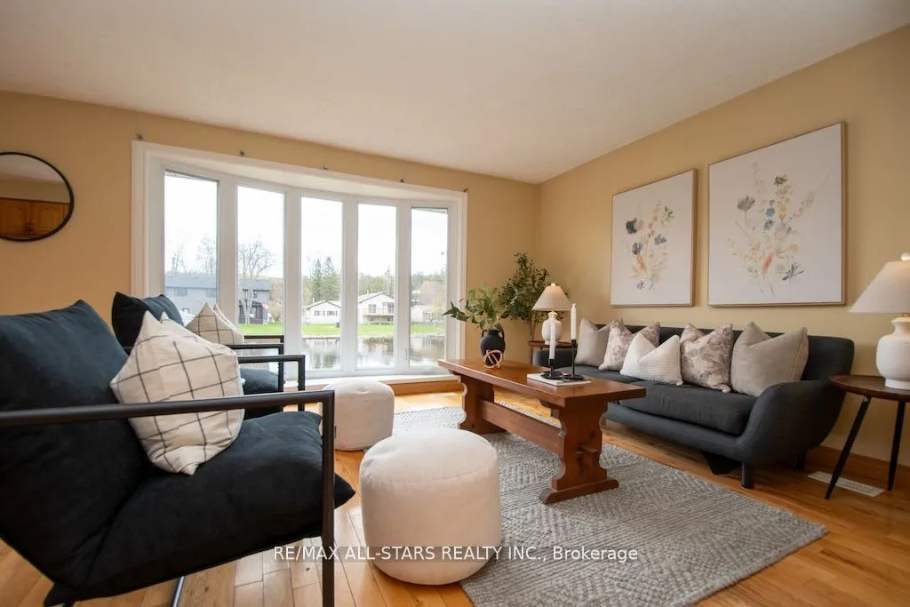 57 Indian Trail