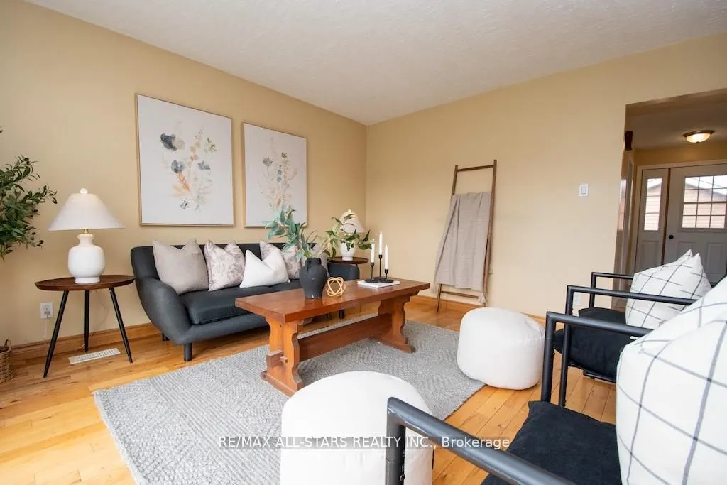 57 Indian Trail