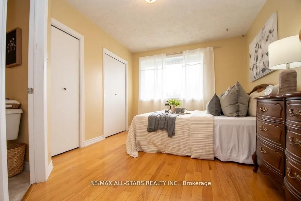 57 Indian Trail