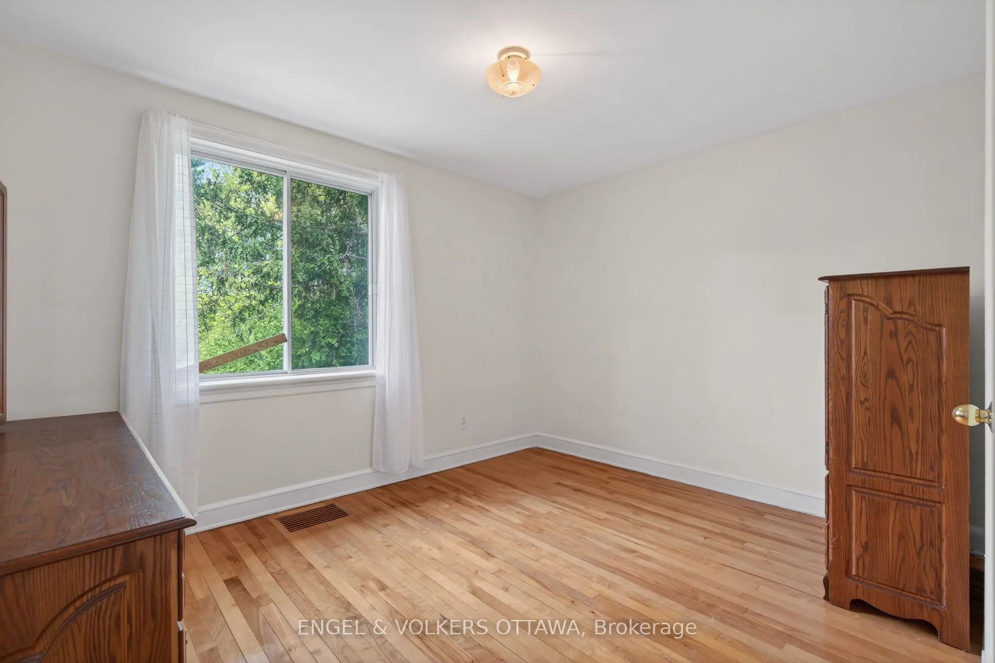1442 Cavendish Road