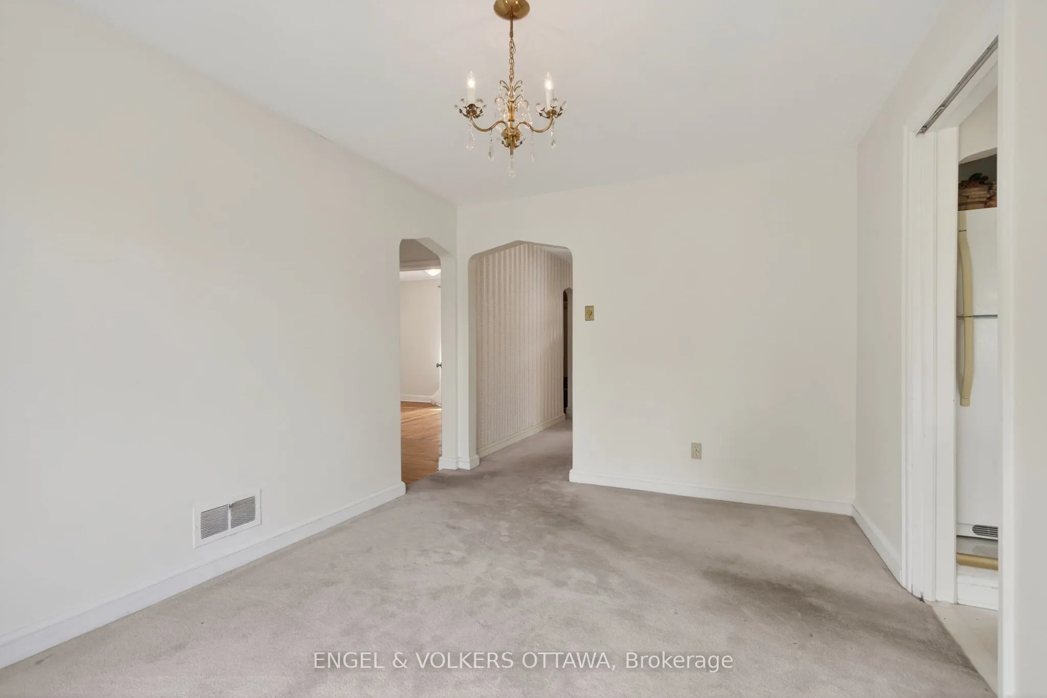 1442 Cavendish Road