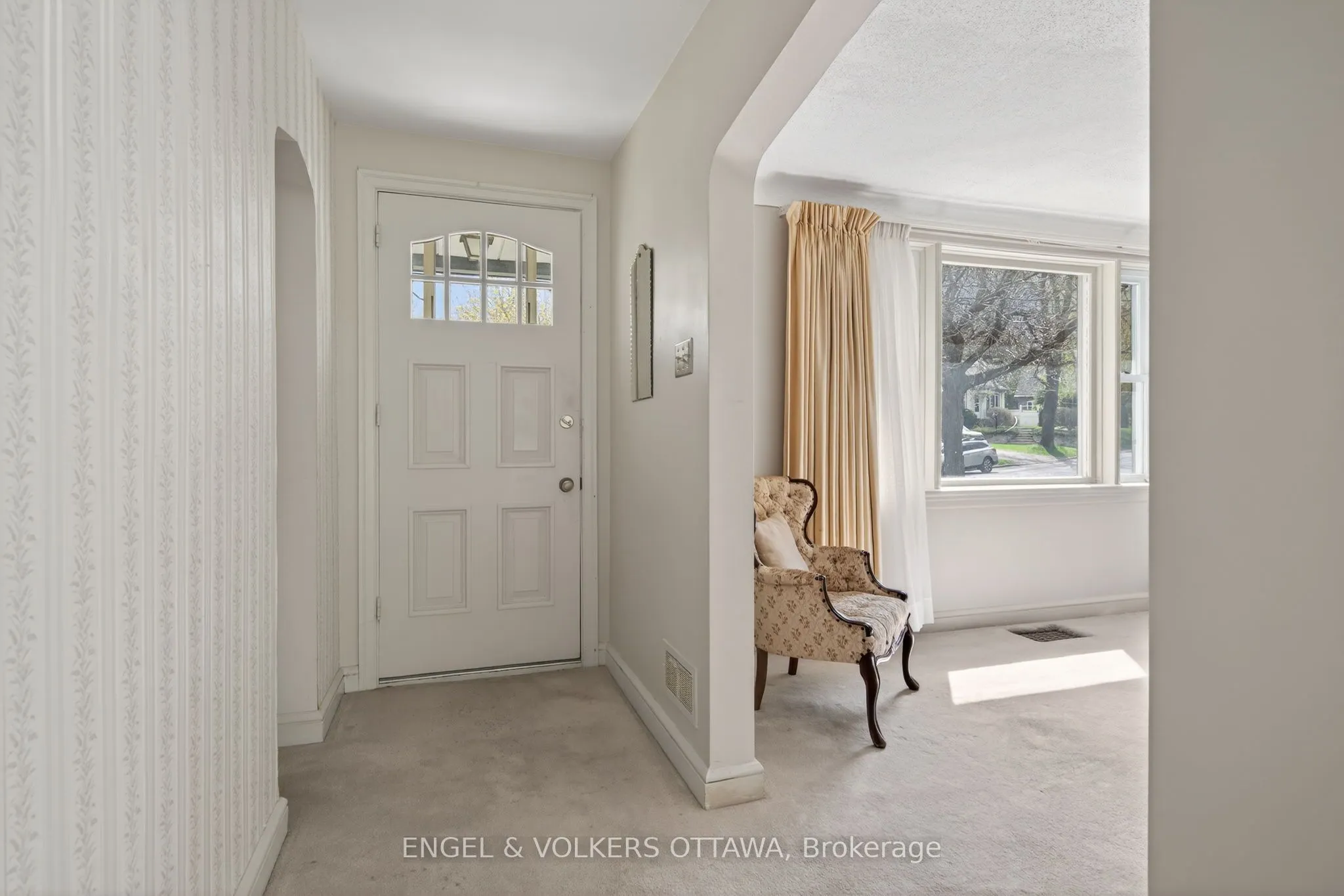 1442 Cavendish Road