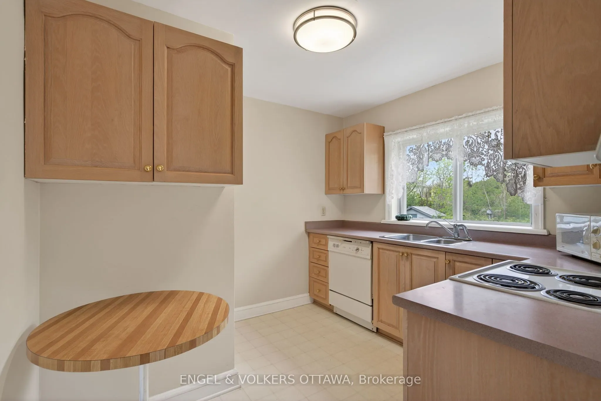 1442 Cavendish Road