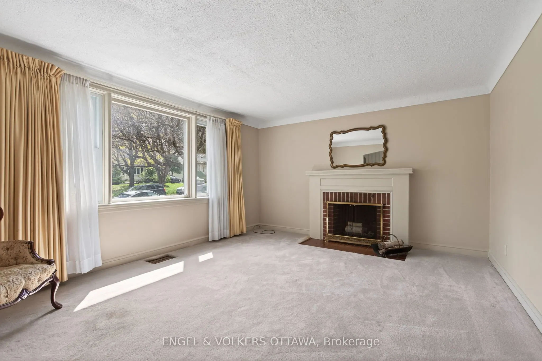 1442 Cavendish Road