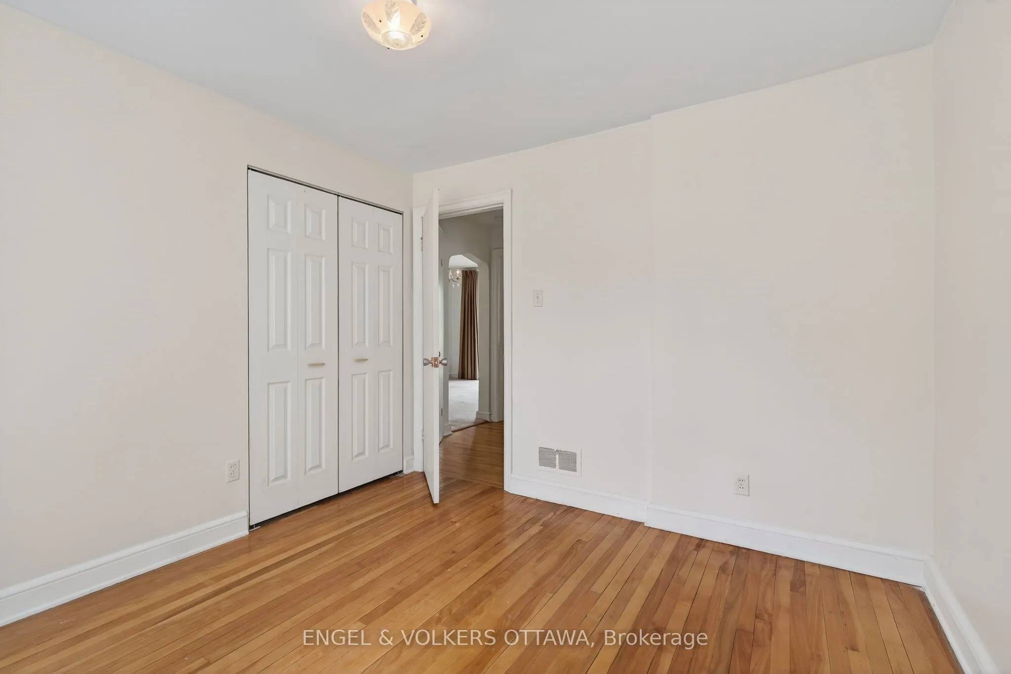 1442 Cavendish Road