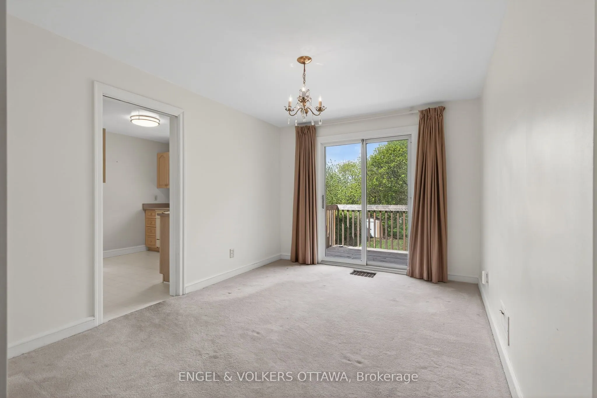 1442 Cavendish Road