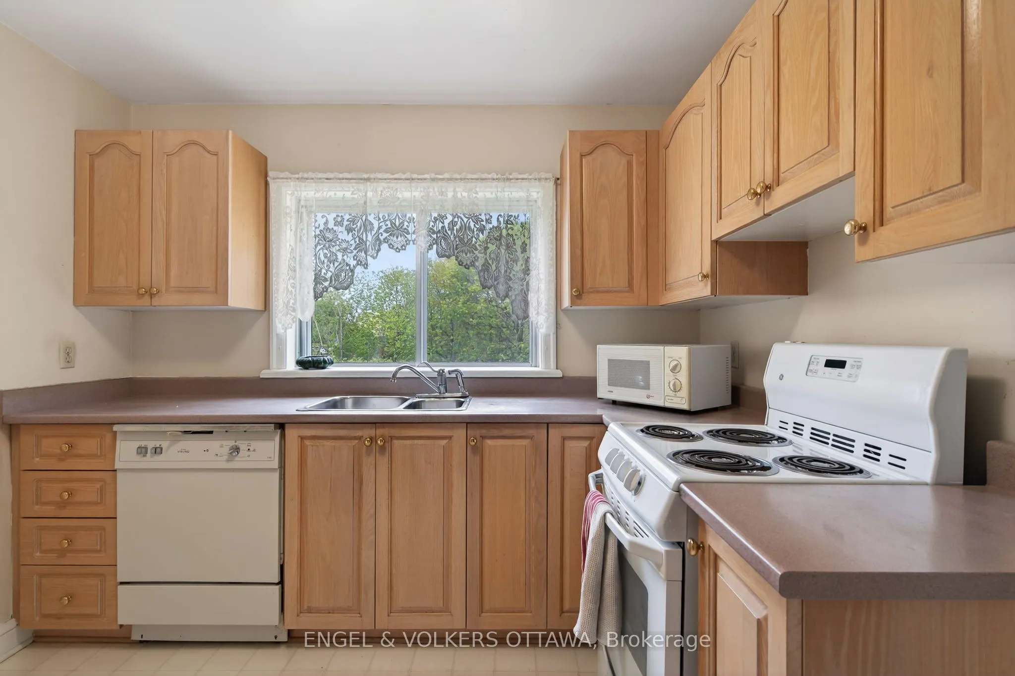 1442 Cavendish Road