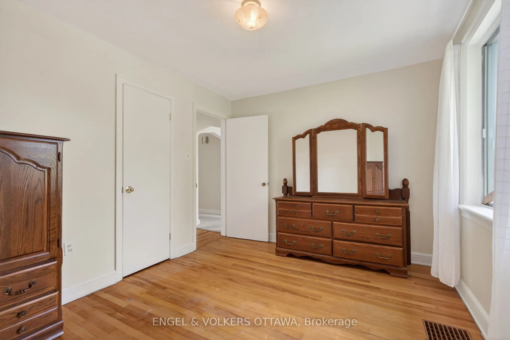 1442 Cavendish Road