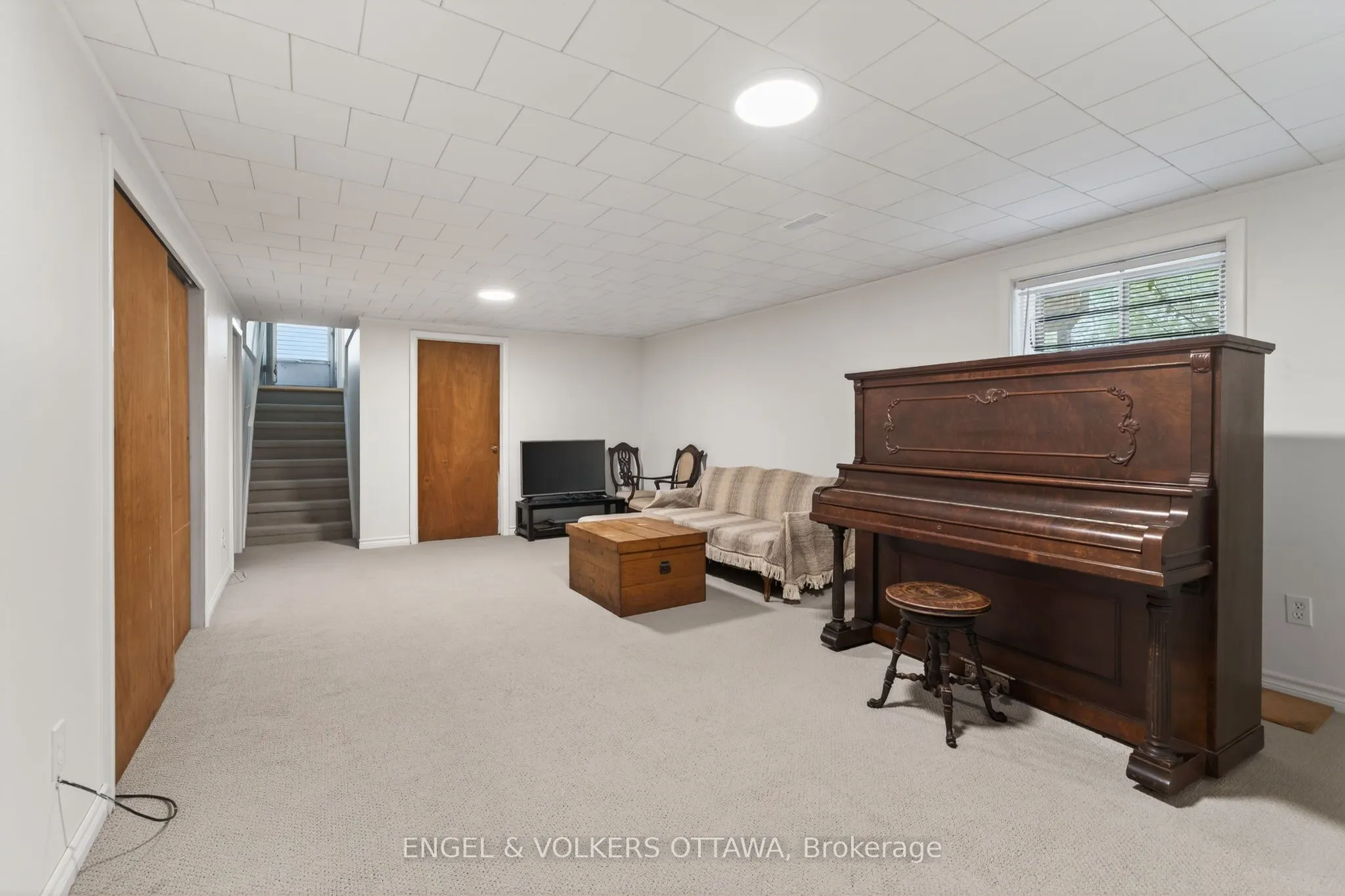 1442 Cavendish Road