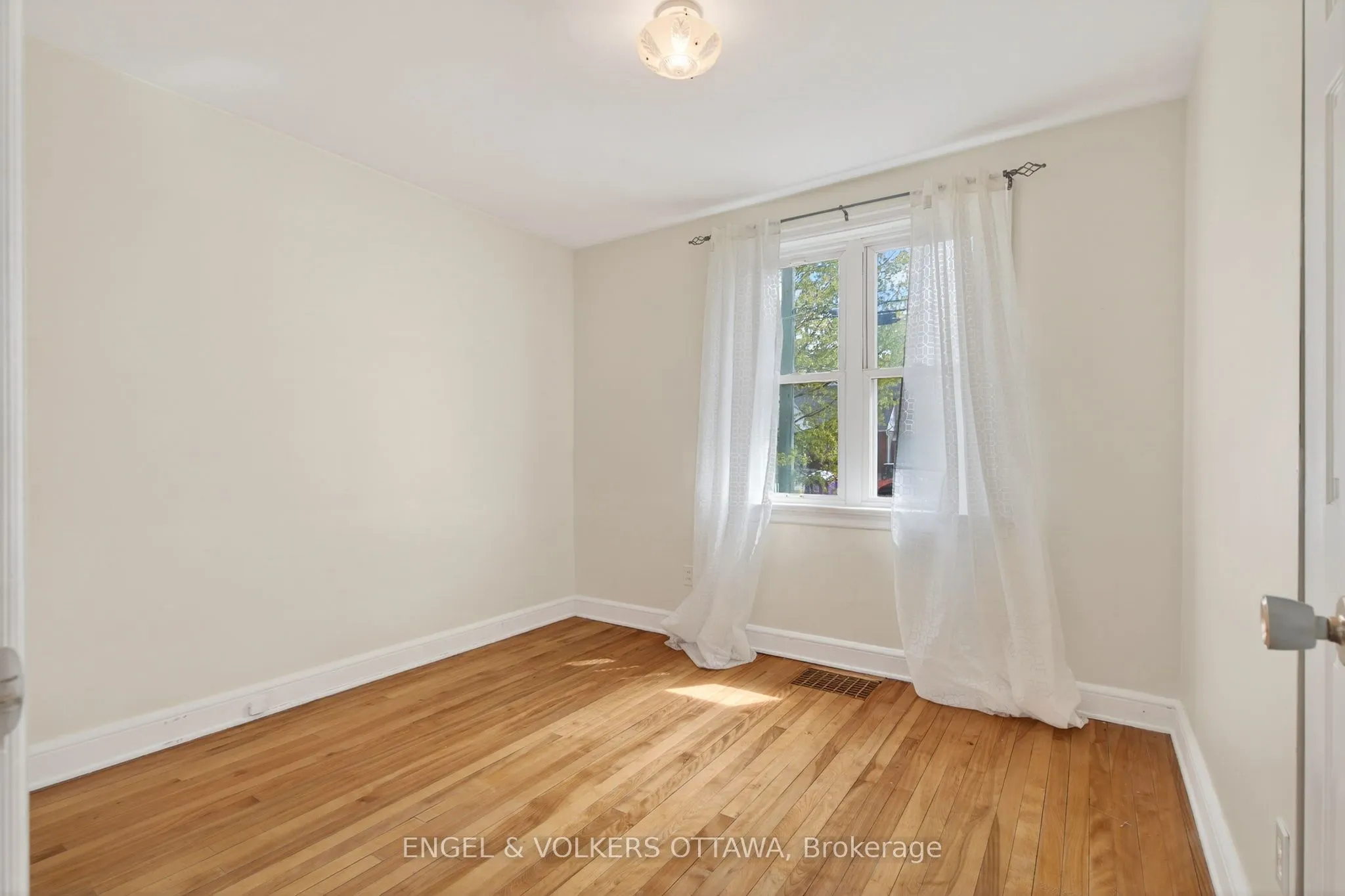 1442 Cavendish Road