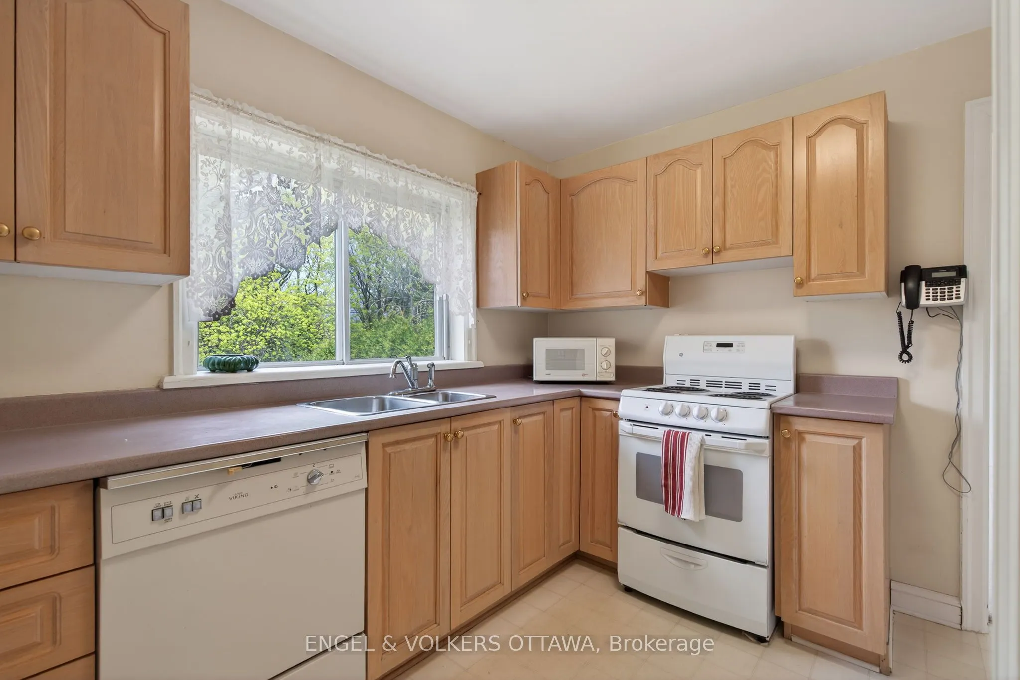 1442 Cavendish Road