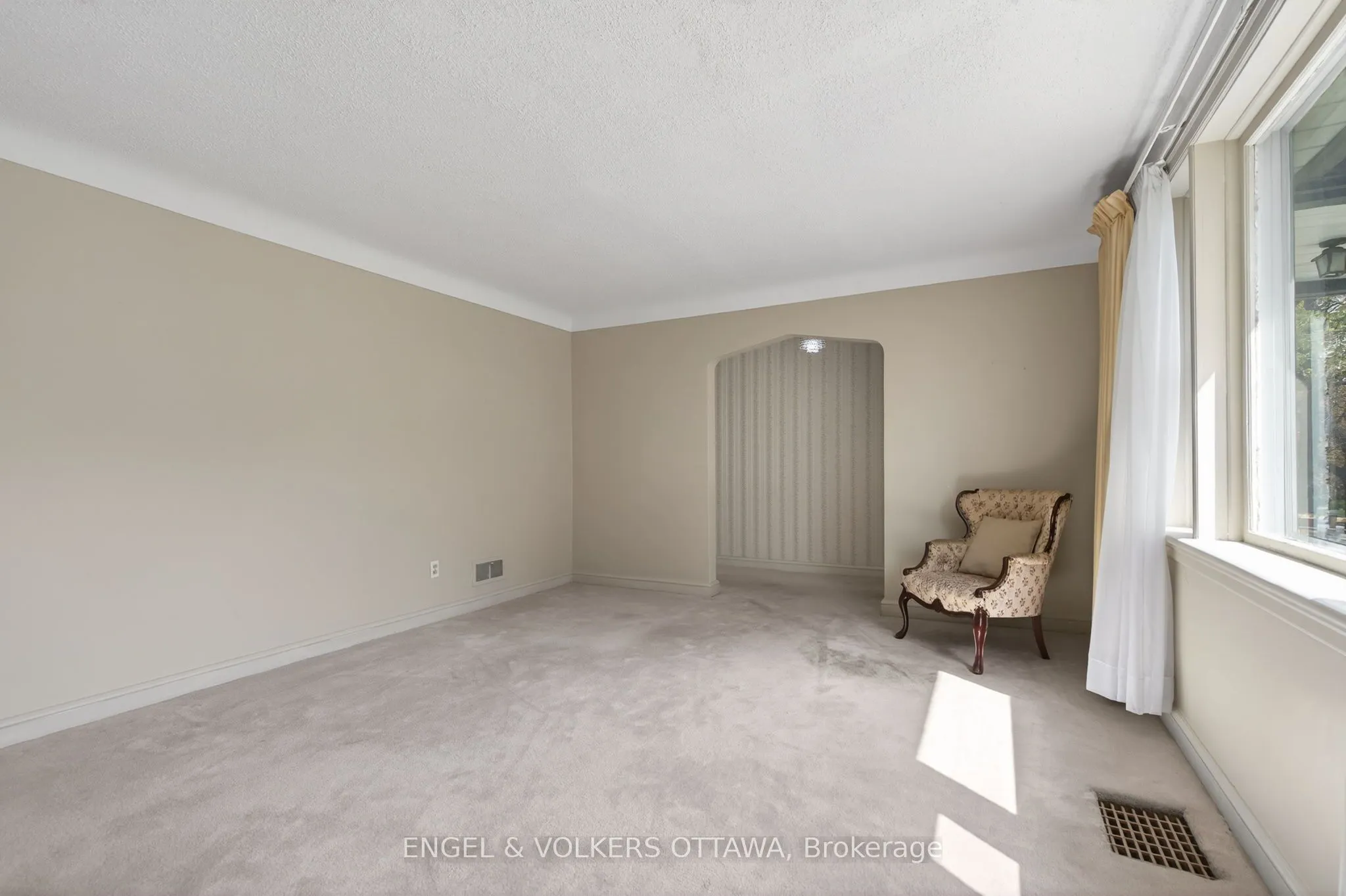 1442 Cavendish Road