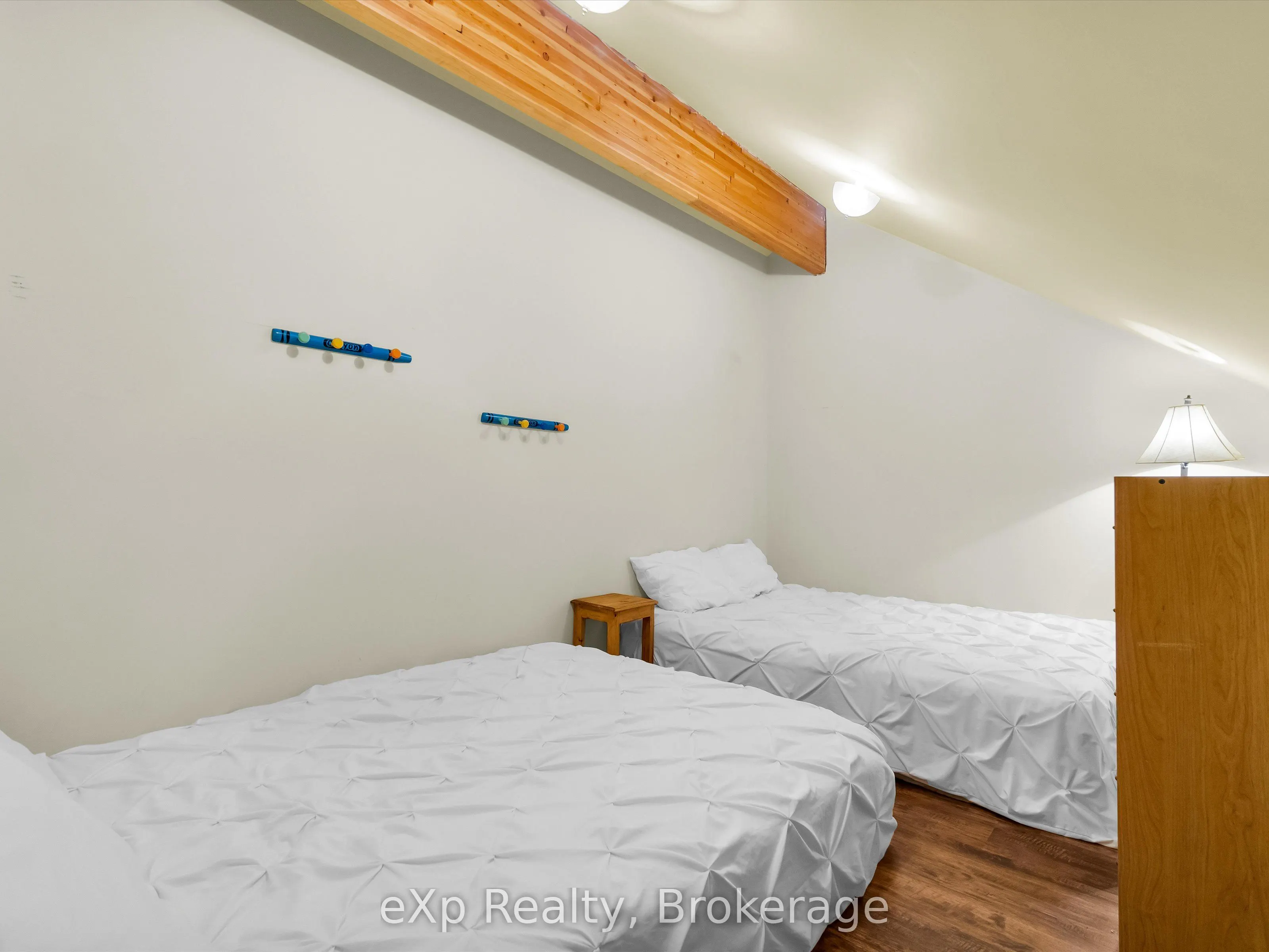 6646 1040LittleBeausoleil Island