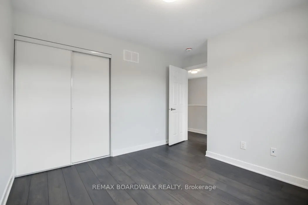 132 Yearling Circle
