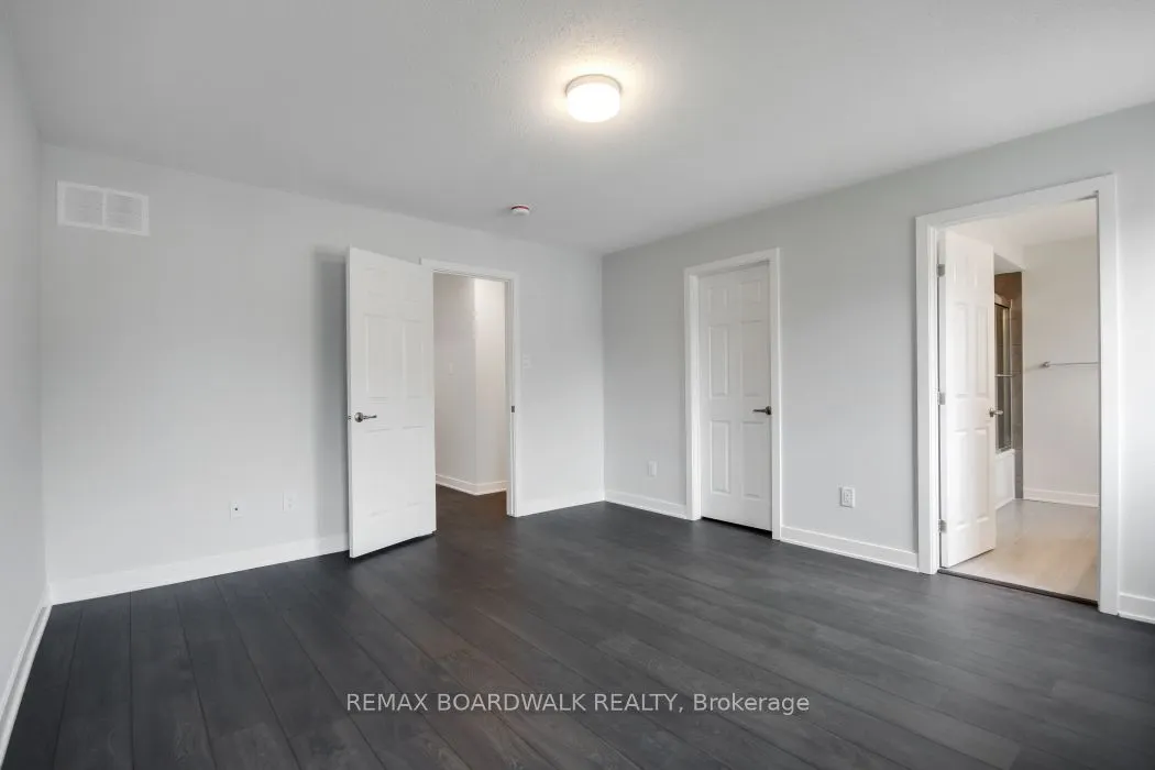 132 Yearling Circle