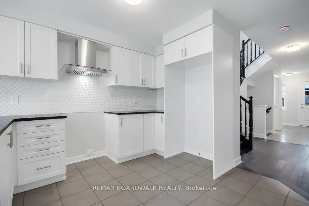 132 Yearling Circle