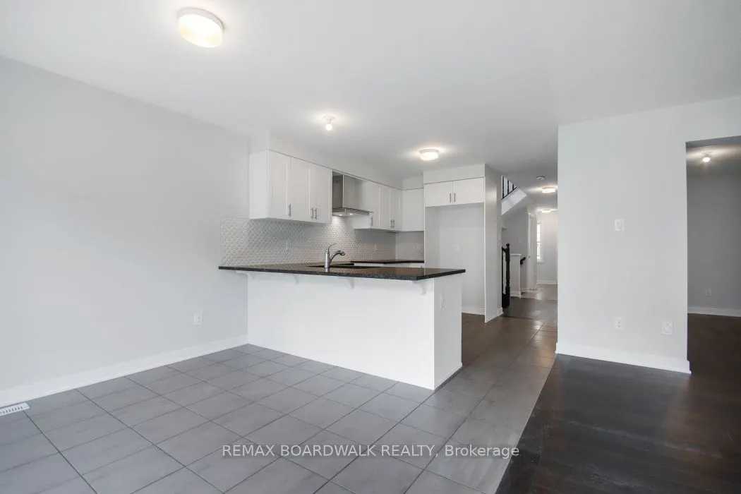132 Yearling Circle