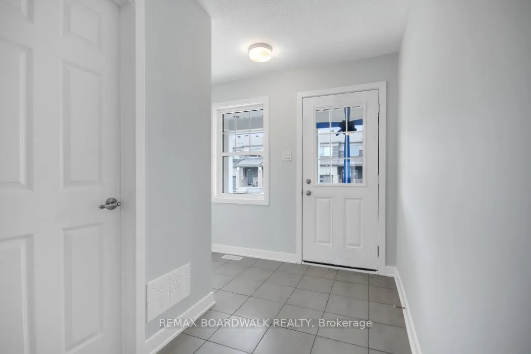 132 Yearling Circle